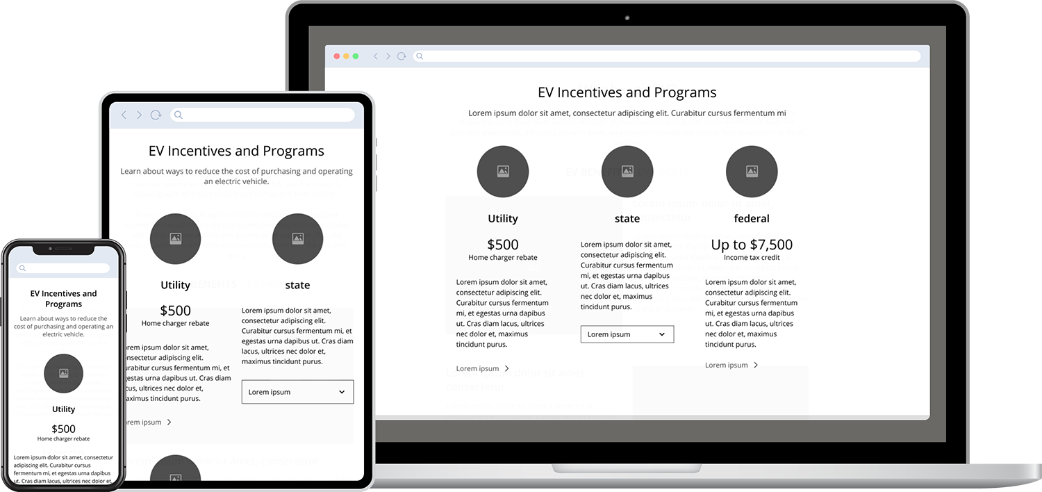 EV_incentives_and_programs